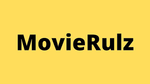 Latest movierulz apk 2019 version update available. Movierulz App Download Movierulz Apk File Latest Bollywood Movies