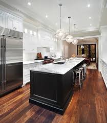 We did not find results for: Galley Kitchen With Black Island Galley Kitchen Design Galley Kitchen Layout Kitchen Layouts With Island