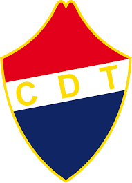 Founded in 1930, it plays in campeonato nacional, holding home games at estádio do clube desportivo trofense, with a capacity of 5,074 spectators. Cd Trofense Wikipedia