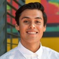 70+ "Adrian Loaiza" profiles