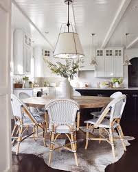 Riviera Dining Chair In 2020 Kitchen Style Farmhouse Dining Dining Room Design
