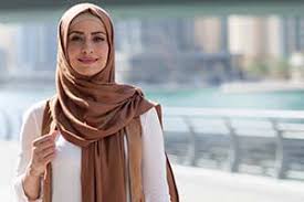 Names are the lifetime identification of a person that stays with them till life. What Should Your Arabic Name Be Quiz Quizony Com