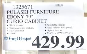 80'' h x 30'' w x 12'' d. Progresivan Vatromet Masa Pulaski Barske Stolice Costco Kidsgroveathletic Com