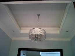  Call 081286435529 Tukang Plafon Gypsum Kami Dari Konondo Gypsum Cantik Melayani Pemasangan Plafon Gypsum Partisi Rangka Atap Bajaring Rumah Desain Minimalis