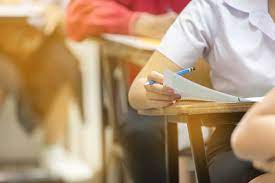 281 ways to pass the chemistry regents safety,scientific(method(andgraphing:(1. Regents Math Test Is Easier To Pass Thanks To Low Standards
