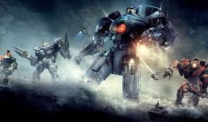 Movies tagged as 'giant robot' by the listal community. 13 Great Giant Robot Movies We Live Entertainment