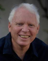 Class of '73 Photos and Bios