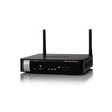Ebay Sponsored Cisco Systems Rv215w Wireless N Vpn Router Rv215wak9na Vpn Router Cisco Systems Router