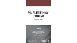 Image result for Federal Yellow 1989 US Paint