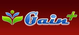 İstikrarlı hayat hakikattir şarkısı ile reklamları izleyicide büyük merak uyandırdı. Gain Multi Plus Ltd Photos Facebook