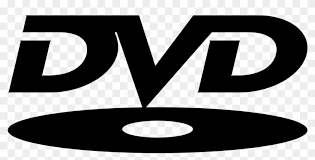 For its parent company, see victor entertainment, inc. Image Dvd Logo1600 Png Logopedia Fandom Powered By Transparent Background Dvd Logo Free Transparent Png Clipart Images Download