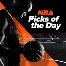 This can only be considered as a good thing for nba betting and professional basketball bettors. Nba Picks Tips 2021 Expert Basketball Score Predictions Ats