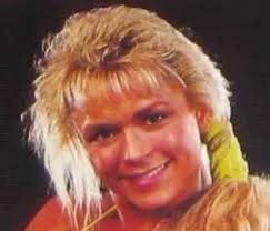 I am sorry to report that Lynda Ramos Morris has let me know that Tonya  Pinkney (Conner) has passed away.