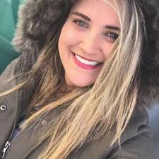 Stefano Lanya Amanda Meghalt