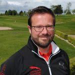 Leadbetter Instructors