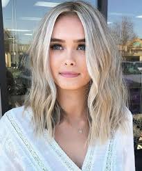 Pin On Beautiful Hair Colour