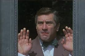 Actividades culturales de noviembre en el Centro Cultural Continental