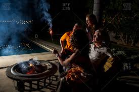 You will be able to take part in formally organised outdoor sports with any number of people (outdoor sports venues this means, for example, a tradesperson can go into a household without breaching the limit, if they are there for. Party Pool Night Stock Photos Offset