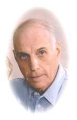 Obituary for Roy Loos