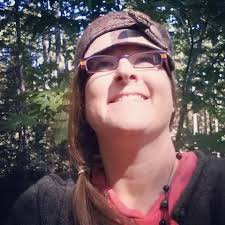 Loretta Boyer McClellan