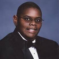 Mr. Eric A. McClenton, Jr. Obituary