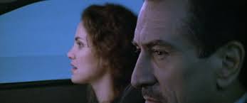 Natalie amiri is on twitter known as @natalieamiri. Gesture Permanent Plastic Helmet