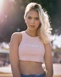 We did not find results for: Jordyn Jones Style Clothes Outfits And Fashion Celebmafia