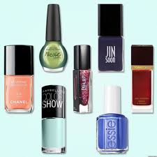 Maybe you would like to learn more about one of these? Best Gel Nail Polish Brands Uk