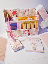 Guten Morgen Ich Wunsche Euch Einen Schonen Start Ins Wochenende Nun Endlich Habe Ich Geschenke Basteln Kleine Geschenke Geschenkideen Selbstgemacht