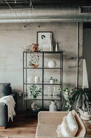 The New Nz Design Blog The Best Design From New Zealand And The World But Mainly Nz Industrial Living Room Design New Living Room Minimalist Living Room