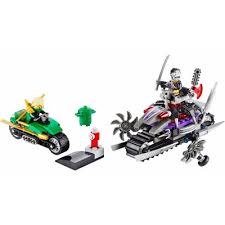 Ayuda a jay a superar los obstáculos y pelear contra el enemigo en el peligroso mundo del videojuego prime empire. Juego Armar Lego Online Los Mejores Juegos De Lego De Batman Juegos De Mesa Efendi Cahya