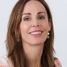 Katie Jansen's Instagram, Twitter & Facebook