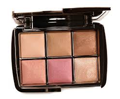 Ubuy is the leading international shopping platform in nigeria with . Hourglass Unlocked Ambient Lighting Edit Palette Review Swatches Hourglass Makeup Hourglass Highlighter Hourglass Ambient Lighting Palette