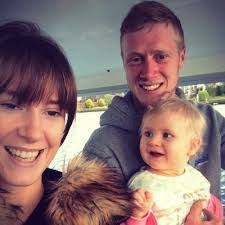 Rebecca Whipp's Instagram, Twitter & Facebook