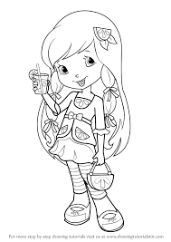 See more ideas about strawberry shortcake coloring pages, coloring pages, coloring books. Pin By Nora Demeter On Coloring Pages Strawberry Shortcake Coloring Pages Coloring Pages Coloring Books