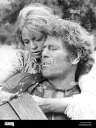 Segal in Black and White Stock Photos & Images