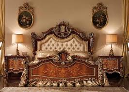 Check spelling or type a new query. European Bedroom Sets