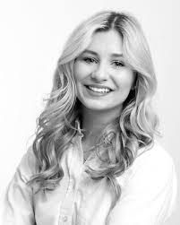 Charity Ball Association introduces debutantes at annual French Picnic