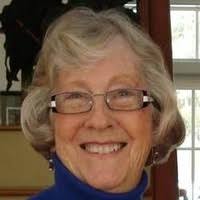 Obituary information for Edna Buckley Frisbie