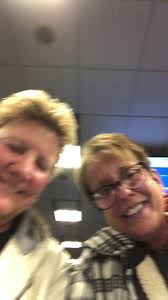 Why Don't Cannibals Eat Clowns?