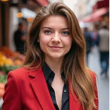 4867 Wildflower Pl, Dacono, CO 80514