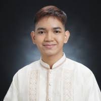 300+ "Alipio" profiles