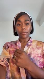 Hey, Ms.Carter ♠️ (@yeahsoimerica)'s videos with original sound