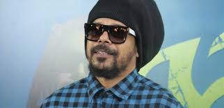 We did not find results for: Cantor Marcelo Falcao Se Lanca Em Novo Voo Diario Do Litoral