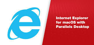 Internet explorer for apple devices differs from windows in that it uses a tasman layout engine. Internet Explorer For Mac Download Windows Apps On Macos