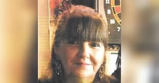 Cynthia Ann Sciabarrasi [nee Tirko] Obituary