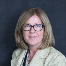 well here it is my degree.. Hard work went into this. I am proud of what I  have achieved and hope to use this in the future