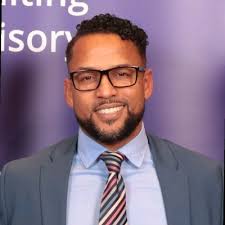 ondernemer #leiderschap #persoonlijkegroei #samenwerken #vertrouwen  #tweemanschap