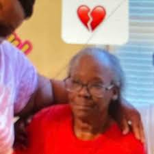 Fundraiser by Felicia Ross : Ann's home going service