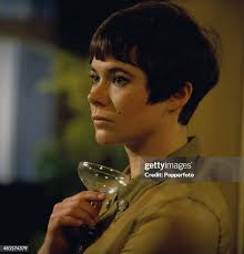 94 Heather Sears Stock Photos, High-Res Pictures, and Images